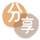 花呗信阳信用卡接单平台☀️诚信信用卡24小时在线靠谱商家推荐